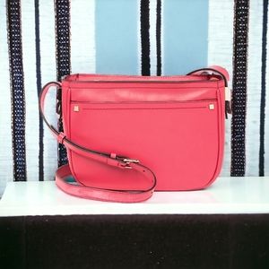 COLE HAAN Tali Crossbody Bag